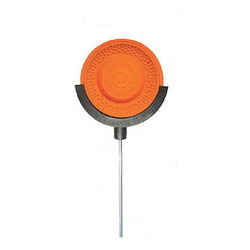 Pigeon Perch Clay Target