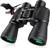 20x50 High Powered Binoculars for Adults
