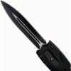 Outdoor Camping Portable Pocket Knife for Camping BBQ Hiking