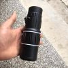 Versatile 8x42mm Field Telescope â€“ Compact & Portable for Bird Watching, Hunting & Educational Activities