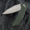 Portable Folding Pocket Knife for Camping & Hiking